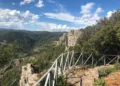 A Perdasdefogu Logus e Sonus una passeggiata ecologico-letteraria, martedì 2 giugno, a partire dalle 9.00
