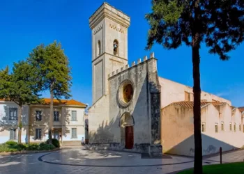 Sestu: due giorni dedicati a “Monumenti aperti”