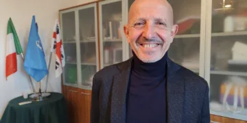 Corso di formazione psicologica per tutelare nei processi e sopravvissute a violenza di genere il 22 e 23 maggio al THotel di Cagliari