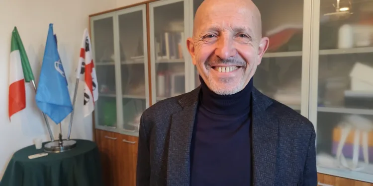 Corso di formazione psicologica per tutelare nei processi e sopravvissute a violenza di genere il 22 e 23 maggio al THotel di Cagliari