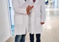 Aou di Sassari: il 13 maggio esperti a confronto sulle nuove frontiere diagnostiche e terapeutiche del tumore del polmone