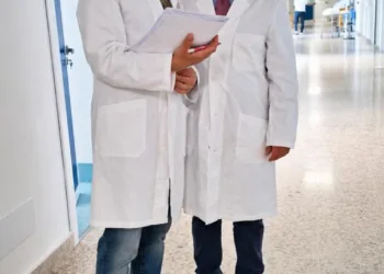 Aou di Sassari: il 13 maggio esperti a confronto sulle nuove frontiere diagnostiche e terapeutiche del tumore del polmone