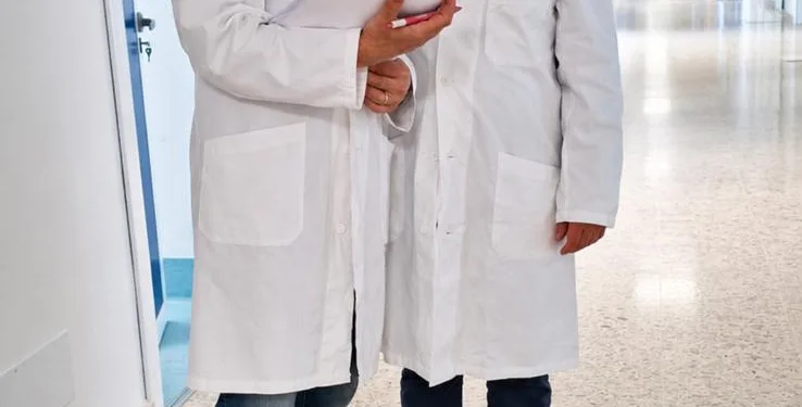 Aou di Sassari: il 13 maggio esperti a confronto sulle nuove frontiere diagnostiche e terapeutiche del tumore del polmone