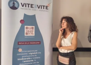 Al via a La Maddalena la settima edizione di Giugno Slow