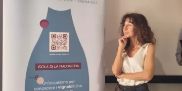 Al via a La Maddalena la settima edizione di Giugno Slow