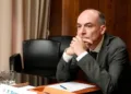 Urbanistica, l’assessore Francesco Spanedda: «La Corte conferma alcune scelte fondamentali della norma regionale impugnata dallo Stato»