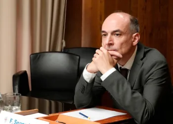 Urbanistica, l’assessore Francesco Spanedda: «La Corte conferma alcune scelte fondamentali della norma regionale impugnata dallo Stato»