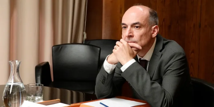 Urbanistica, l’assessore Francesco Spanedda: «La Corte conferma alcune scelte fondamentali della norma regionale impugnata dallo Stato»