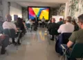 Change management e innovazione in sanità, all’Aou di Sassari al via il corso di formazione manageriale