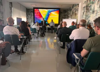 Change management e innovazione in sanità, all’Aou di Sassari al via il corso di formazione manageriale