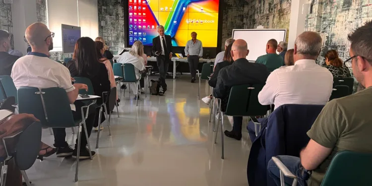 Change management e innovazione in sanità, all’Aou di Sassari al via il corso di formazione manageriale