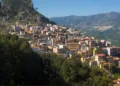 Comuni montani, la Regione Sardegna nega l’intesa sul riparto del Fosmit