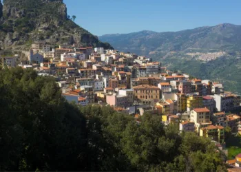 Comuni montani, la Regione Sardegna nega l’intesa sul riparto del Fosmit