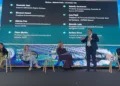 Fiera Nautica di Sardegna, l’assessore Emanuele Cani: «Consorzi provinciali centrali per lo sviluppo dell’industria nautica nell’isola, la Regione investe nelle infrastrutture»