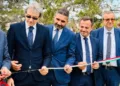 Inaugurata la Fiera Nautica di Sardegna