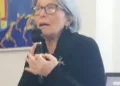 Lucia Becchere trionfa con l’opera narrativa “Juanne” al Premio letterario “Osilo 2026”
