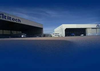 Aeronautica, la Regione finanzia con 4 milioni di euro la formazione dei giovani manutentori: pubblicata la manifestazione di interesse rivolta agli Enti formativi