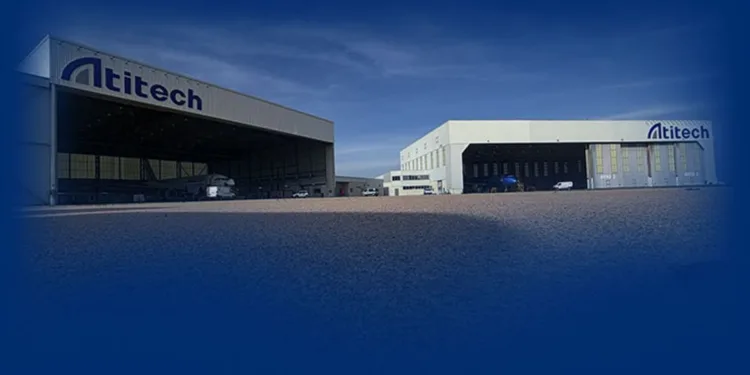 Aeronautica, la Regione finanzia con 4 milioni di euro la formazione dei giovani manutentori: pubblicata la manifestazione di interesse rivolta agli Enti formativi