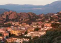 Albergo diffuso, dal 21 maggio gli incontri pubblici dell’assessorato del Turismo sui nuovi incentivi regionali
