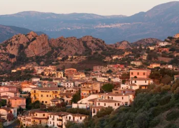 Albergo diffuso, dal 21 maggio gli incontri pubblici dell’assessorato del Turismo sui nuovi incentivi regionali