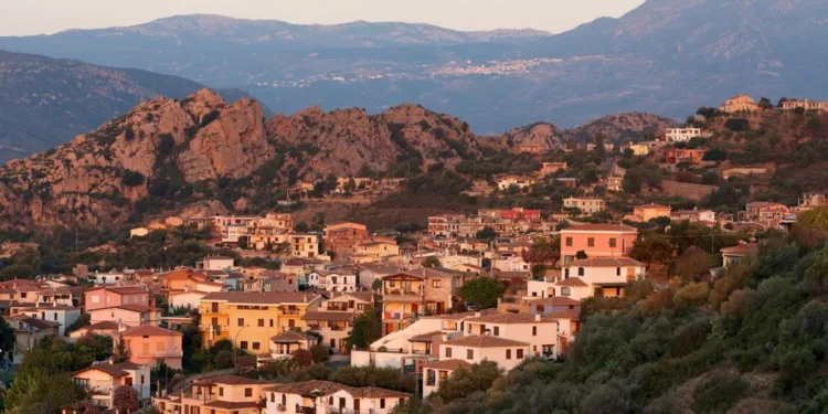 Albergo diffuso, dal 21 maggio gli incontri pubblici dell’assessorato del Turismo sui nuovi incentivi regionali