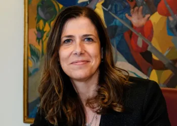 La Corte costituzionale ha annullato i decreti del ministero dell’Ambiente su alcuni grandi impianti agrivoltaici nelle province di Oristano e Sassari