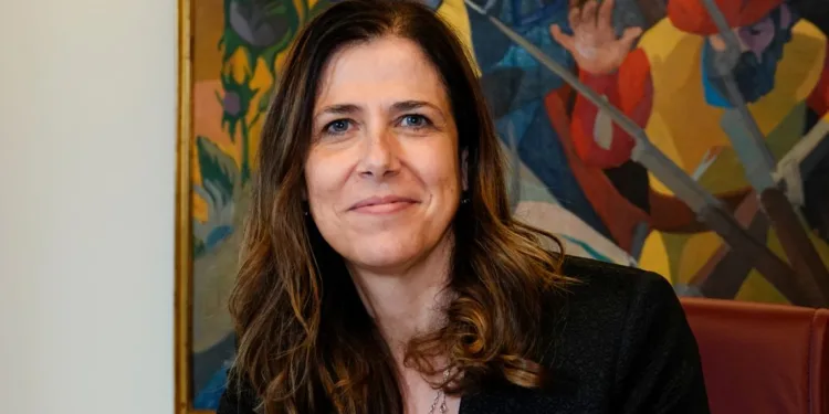 La Corte costituzionale ha annullato i decreti del ministero dell’Ambiente su alcuni grandi impianti agrivoltaici nelle province di Oristano e Sassari