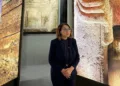Salone Internazionale del libro 2026, seconda giornata al Lingotto: la Sardegna celebra il riconoscimento Unesco delle Domus de Janas