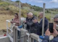 Valledoria: attivati il nuovo depuratore consortile e i collettori fognari al servizio anche di Viddalba, Santa Maria Coghinas e Baia delle Mimose