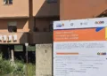 RinnovArea, a Thiesi partono i cantieri di riqualificazione degli edifici in via De Martini