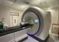 Radioterapia oncologica: l’Aou di Sassari informa sui tempi di attesa e sulle misure adottate per garantire la continuità delle cure