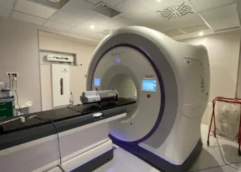 Radioterapia oncologica: l’Aou di Sassari informa sui tempi di attesa e sulle misure adottate per garantire la continuità delle cure