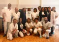 RETE STROKE: dal territorio al ritorno sul territorio