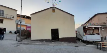 San Giovanni Battista a Chiaramonti, ecco il programma della festa