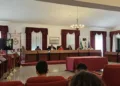 Al via, a Stintino, l’esperimento del Consiglio comunale dei ragazzi: un pecorso formativo per i cittadini di domani