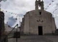 Tissi: i festeggiamenti in onore di Santa Vittoria