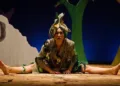 Sassari: al via “Il Teatro dei Piccoli”