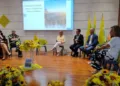 A Nuoro un’alleanza per dire “No” agli incendi