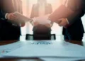 La mediazione per le imprese: l’11 giugno a Nuoro il convegno della Camera di Commercio con CNMA