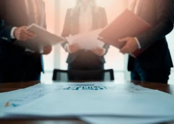 La mediazione per le imprese: l’11 giugno a Nuoro il convegno della Camera di Commercio con CNMA