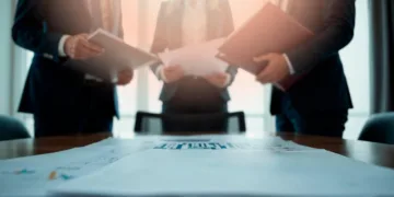 La mediazione per le imprese: l’11 giugno a Nuoro il convegno della Camera di Commercio con CNMA
