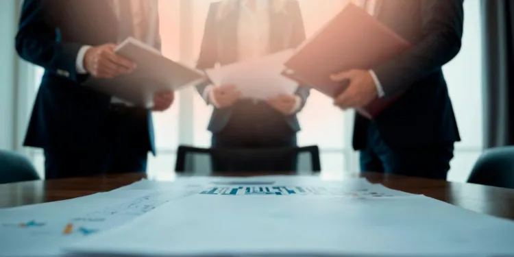 La mediazione per le imprese: l’11 giugno a Nuoro il convegno della Camera di Commercio con CNMA