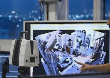 Accordo di collaborazione scientifica tra RaCIS e CRS4