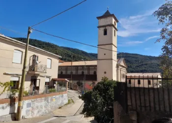 Tonara in festa per Sant’Antonio da Padova