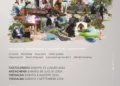 Al via Cartoline Sonore 2026: la grande musica contemporanea internazionale ridisegna i paesaggi del Nord Sardegna