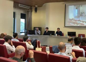 Alla facoltà di studi umanistici il convegno “La lingua della divulgazione scientifico-culturale oggi, fra TV e rete”