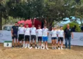 Festa del fuoristrada a Nurri: incoronati i nuovi campioni regionali XCO giovanili e juniores 2026