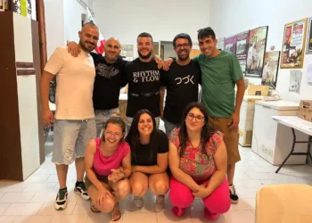 Milis: rinnovate le cariche sociali della Pro Loco