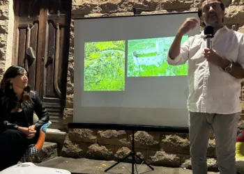 Uri: è tutto pronto per la 7ª edizione de “Le Piazze per la storia”