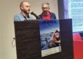 Il futuro possibile per ambiente e diritti umani al XIII Life After Oil International Film Festival